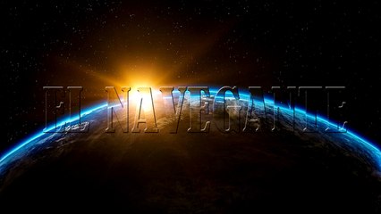 COMO HACER LETRAS DE CRISTAL CON PHOTOSHOP DESCARGA DE PHOTOSHOP