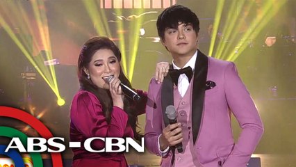 Download Video: 'Mabagal,' grand winner sa Himig Handog 2019 | UKG