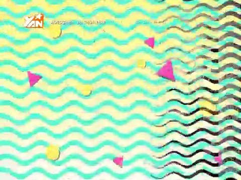 AWESOME II VUI THỎA THÍCH II Duy Khánh và nhóm SGV Team II YANNEWS