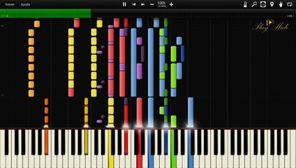 The Killers - Human Synthesia