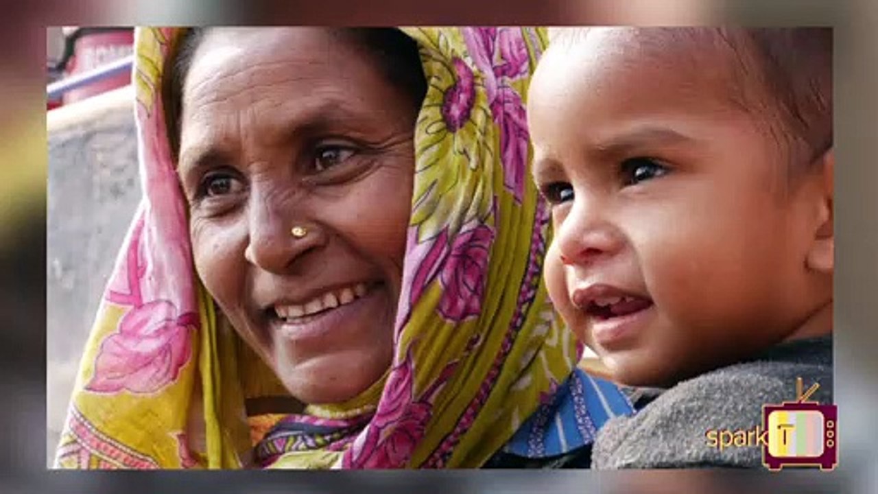 अंतरराष्ट्रीय बालिका दिवस