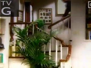 Boy Meets World - 404 - Fishing For Virna