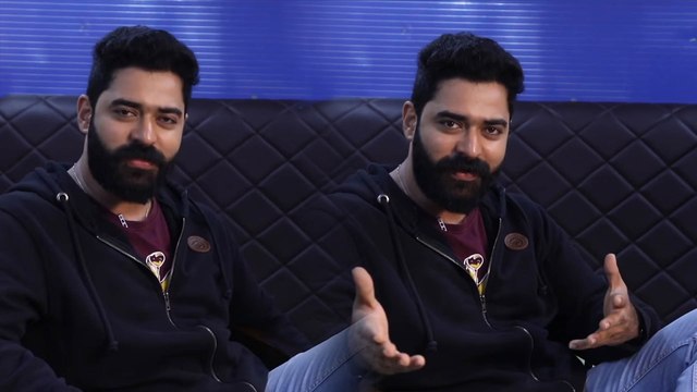 Bigg Boss Kannada 7 Shine Shetty Enters house as Contestant no.17 | FILMIBEAT KANNADA