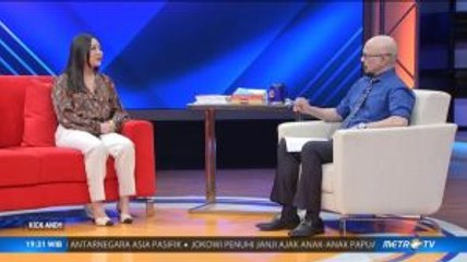 Selamat dari Maut (1)