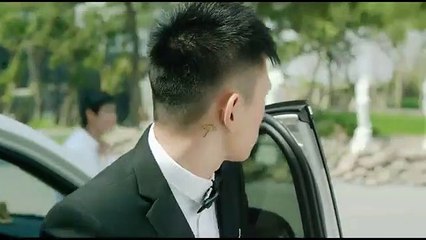 Ex's Hate Me - B Ray x Masew (Ft AMEE) _ Official MV