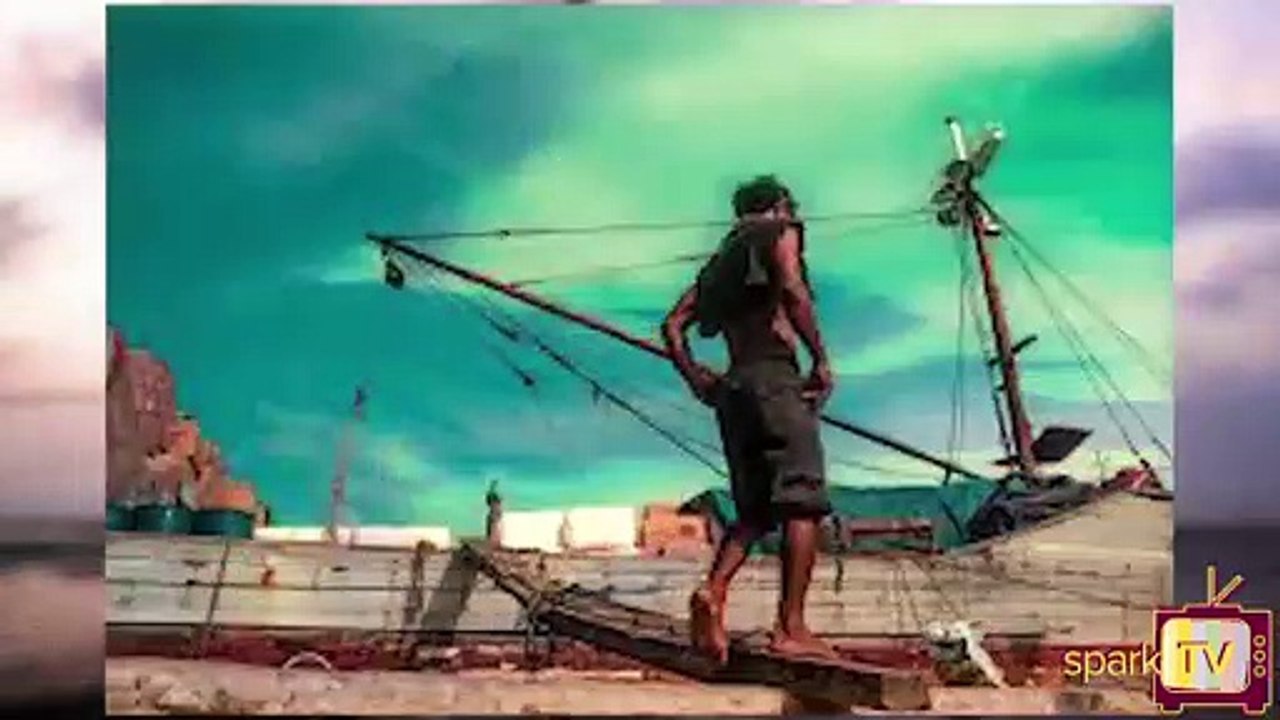 একজন মত্সজীবী রাতারাতি কিভাবে হলেন লাখপতি