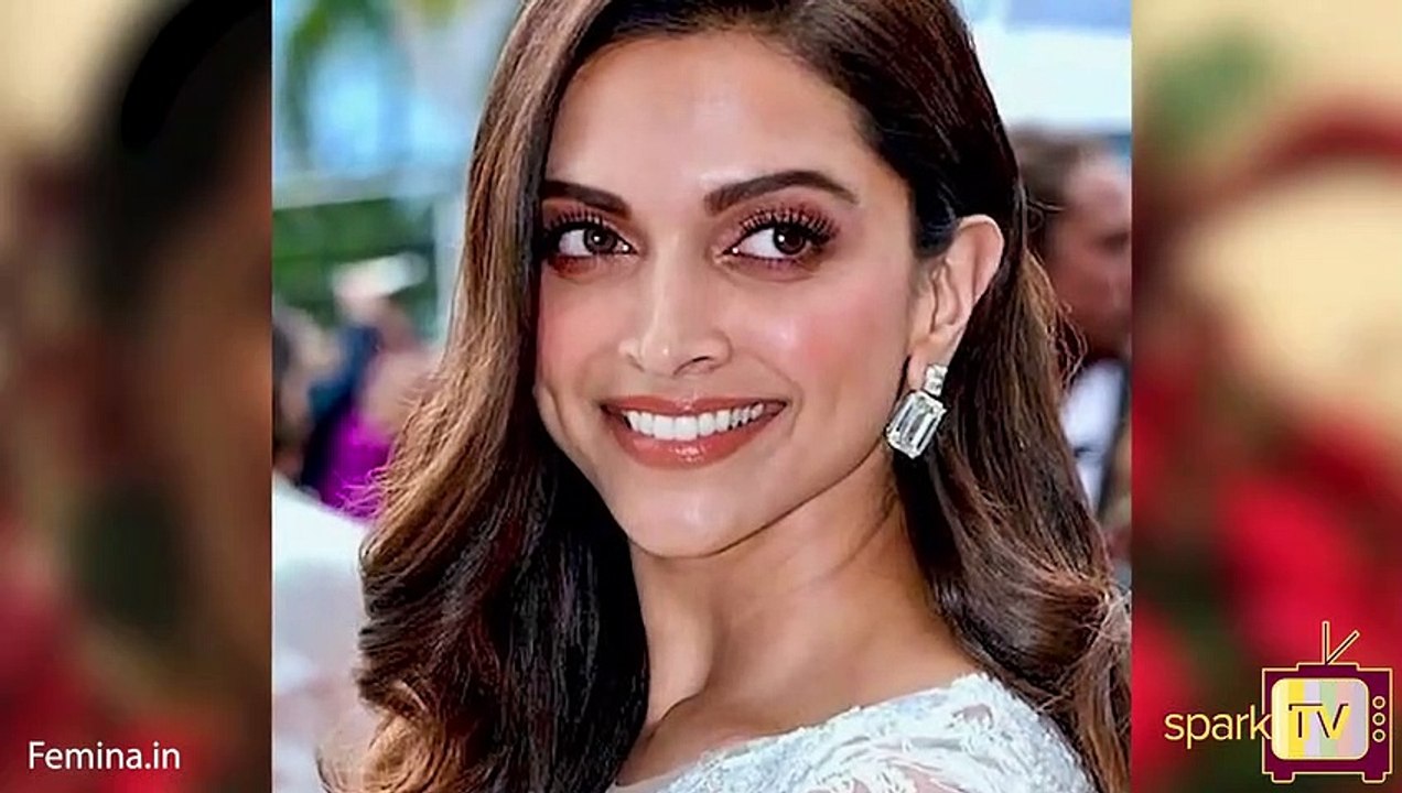 সেলেব্রিটিদের মতো ম্যাচিং গয়না বাছবেন কি করে?