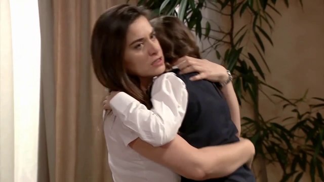 Juegos de poder Capitulo 130 - Juegos de poder Capitulo 130