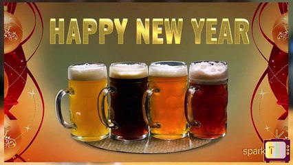 ব্যথা কমানোর জন্য ওষুদের চেয়ে বেশি কার্যকরী বিয়ার!