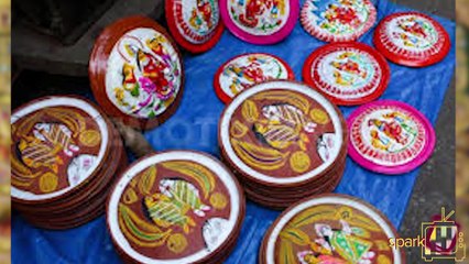 কত ধরণের কোজাগরী লক্ষীপূজার প্রচলন আছে বাংলায় ?