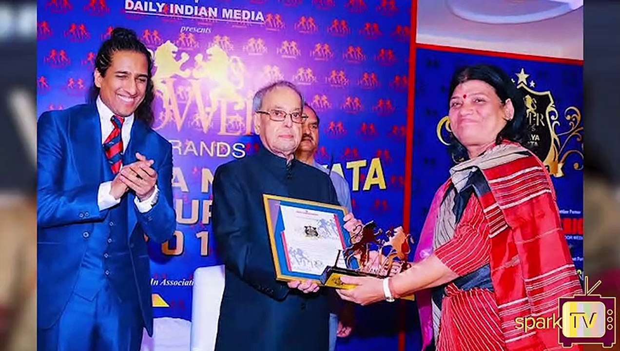 উড়িষ্যার বাসিন্দা মানসী প্রধান হচ্ছেন একজন ভারতীয় মহিলা সক্রিয় কর্মী এবং লেখিকা জিনি তার একেধিক সামাজিক কাজের জন্য পরিচিত