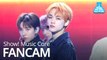 [예능연구소 직캠] NCT DREAM - BOOM (CHENLE), 엔시티 드림 - BOOM (천러) @Show! MusicCore 20190817