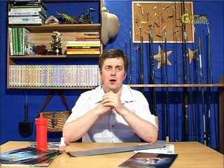 38. Братья Щербаковы - Лодки и моторы