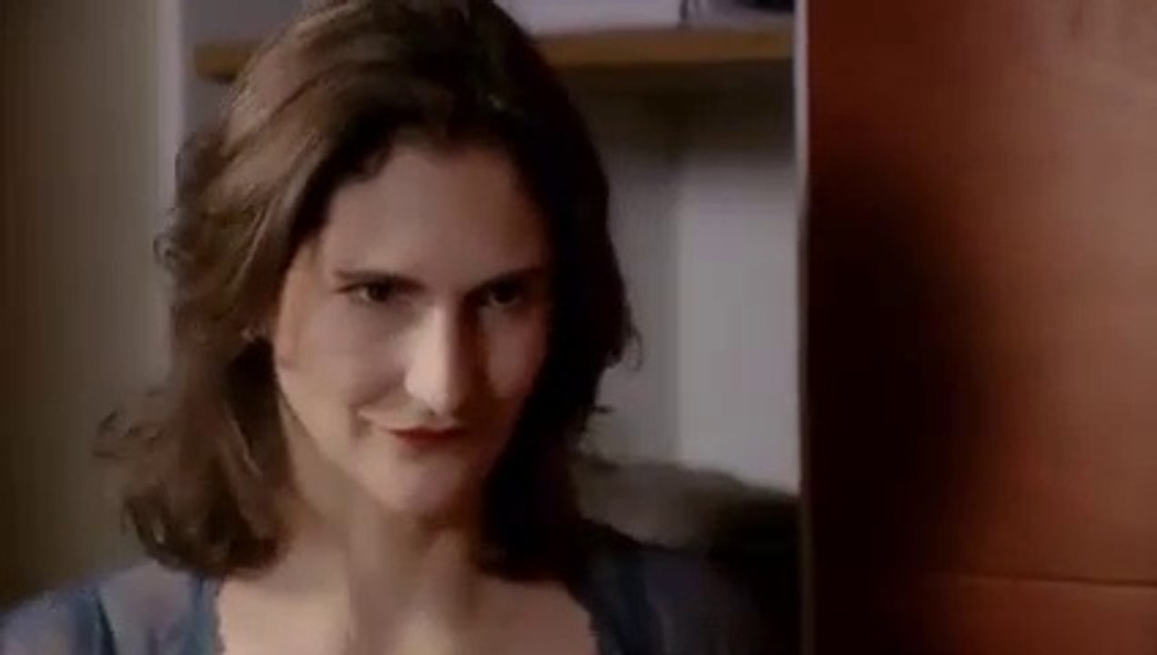 Juegos de Poder Capitulo 133 Juegos de poder , Domingo 13 de Octubre de 2019. Capítulo 133 Juegos de poder  Capitulo 134  Completo  Domingo  13  de Octubre