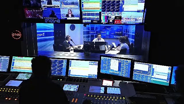 L'impôt sur le revenu doit baisser en 2020 pour de bonnes et de mauvaises raisons