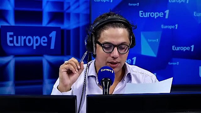 Après les murs antibruit, les caniveaux antibruit