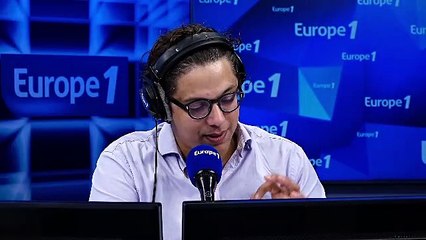 Fiasco de WeWork en Bourse : "L'avenir s'annonce plus sombre et plus sélectif pour toute une nouvelle génération de start-up"