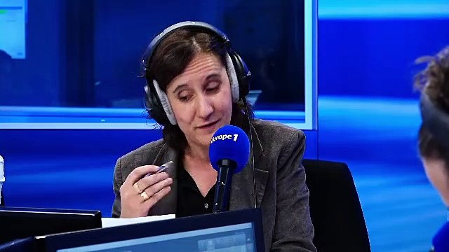 Marathon en moins de deux heures : Eliud Kipchoge a transformé le marathon en sprint, c'est assez symptomatique de notre époque