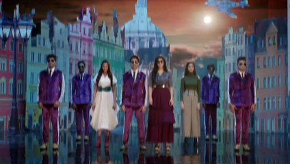 Maangalya Shopping Mall - Hyderabad, Hanamkonda, Karimnagar, Siddipet