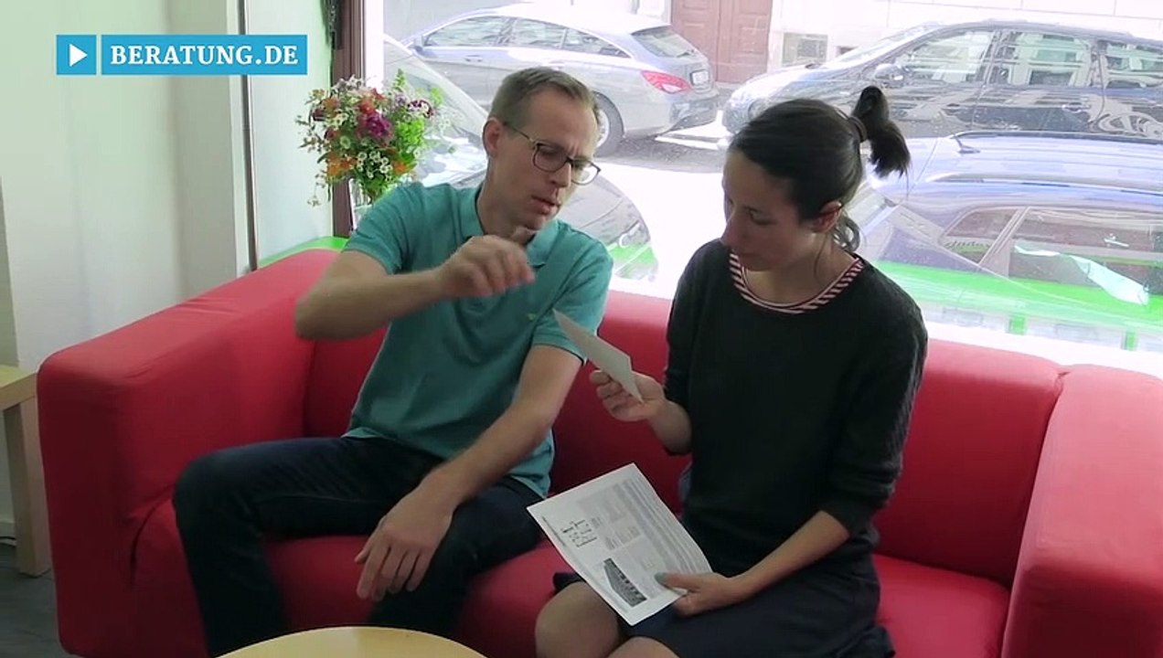 wohnbar24.de Hill Falkenberg Barz GbR – Ihr zuverlässiger Immobilienmakler in Leipzig