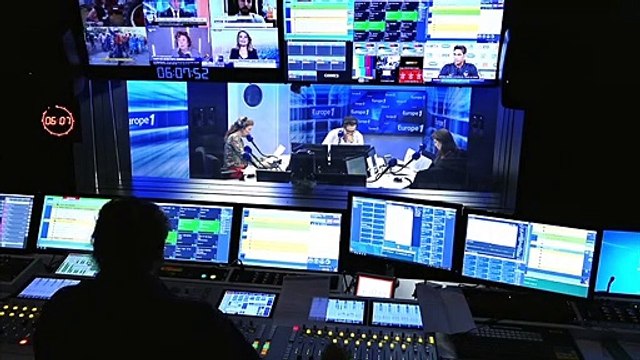 Nathalie, victime des inondations dans l’Aude il y a un an : ça a été de rudes combats, mais on est passé à autre chose