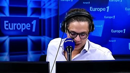 Nomination de Christian Jacob : une bonne nouvelle pour le parti Les Républicains ?