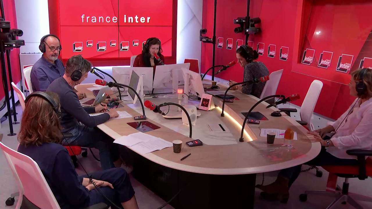 "Naïs", sur France 5 : chef d'oeuvre méconnu de Marcel Pagnol - Capture d'écrans