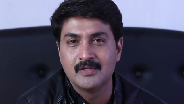 Bigg Boss Kannada 7 Harish Raj enters Bigg Boss