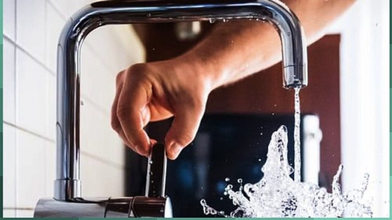 Plumbers Mobile AL | (251) 725-0808