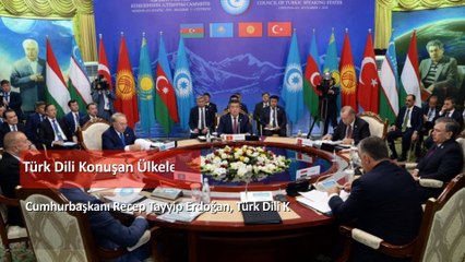14 Ekim Ankara gündemi