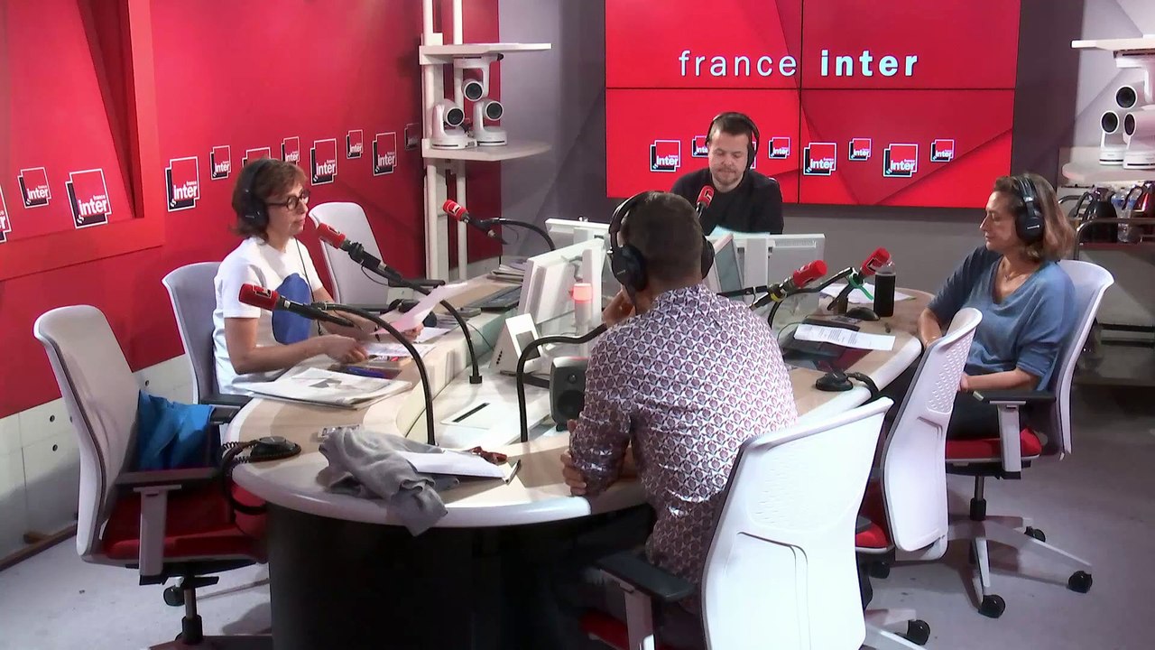 Dans les coulisses de "Du chant à la une !", le premier album de Serge Gainsbourg - Pop & Co