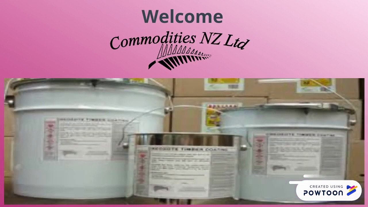 Suppliers BBQ Charcoal in NZ