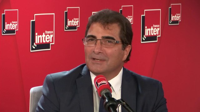 Christian Jacob : Le peuple de droite existe en France et n'est pas incarné par Emmanuel Macron et La République en marche. La droite n'est pas incarnée aujourd'hui et c'est notre responsabilité.