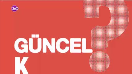 Mesut Yar ile Laf Çok - 13 10 2019