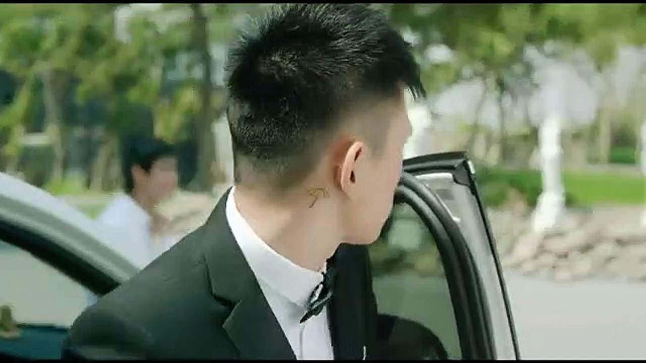 Ex's Hate Me - B Ray x Masew (Ft AMEE) _ Official MV