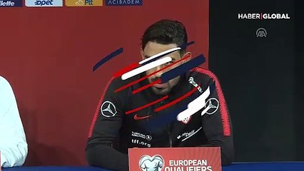 İrfan Can Kahveci'den Fransız gazeteciye Barış Pınarı yanıtı