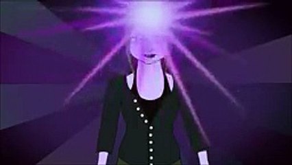 spiritual meditations