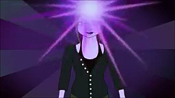 spiritual meditations