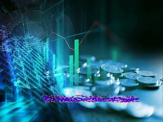 PT Stock Value Indonesia - Business Networking
