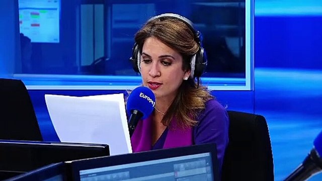 Fuite des 800 femmes et enfants de djihadistes : Les pères et les maris suivront, c'est écrit