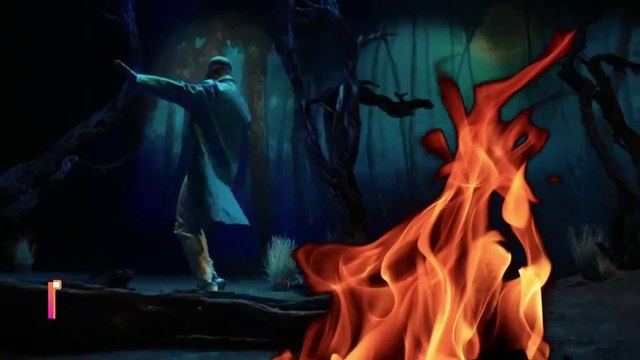 dj snake, sean paul e anitta - fuego - remix (CONFIRA ALGUMAS PLAYLISTS DO CANAL NA DESCRIÇÃO DO VIDEO ;)