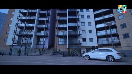 Ghost  ( trailers ) a horror story bollywood movie