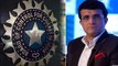 Sourav Ganguly The Bengal Tiger is New BCCI President  | Oneindia Kannada