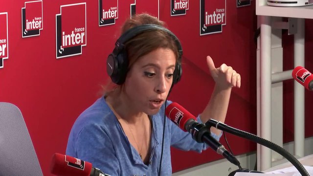 La résurgence de l'État islamique est déjà actée depuis longtemps , juge le journaliste Wassim Nasr