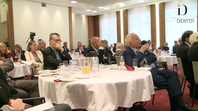 1 - Quelle place pour les corps intermédiaires dans la communication politique _