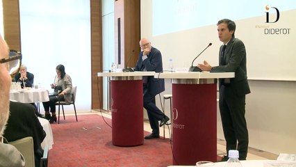 3 - L’avenir de la communication politique  passe par l’agora citoyenne et les réseaux sociaux