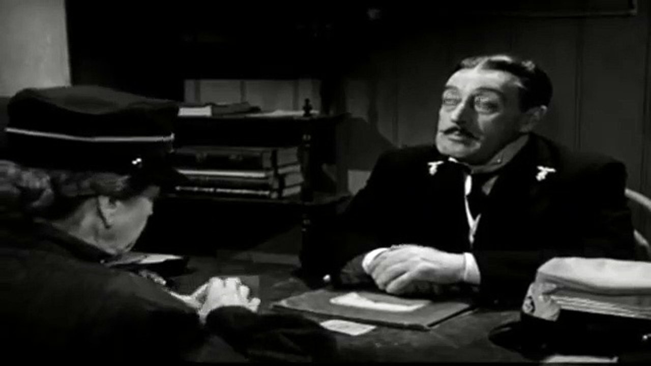 Destinazione Piovarolo (Film Completo -primo tempo) con TOTO'