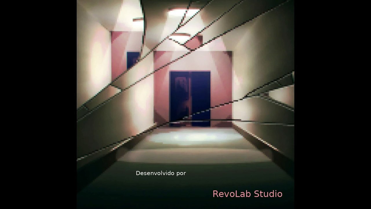 Mirror Layers - Final