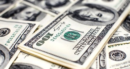 Dolar haftaya yükselişle başladı! İşte son durum