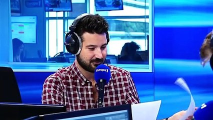 Les audiences TV de dimanche : "Kong : Skull Island" leader sur TF1